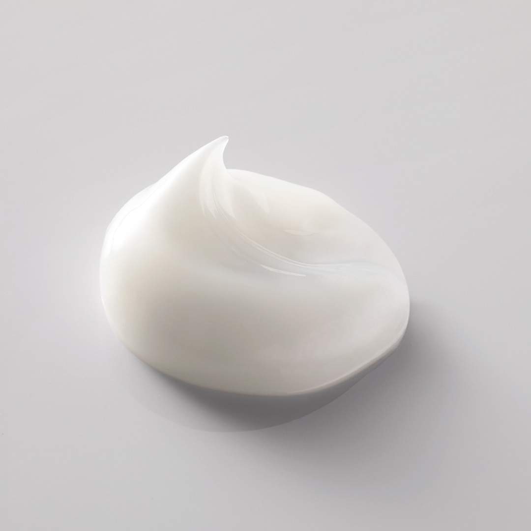 セルグレース W クレンジング クリーム / 保湿 洗顔料 メイク落とし 植物成分 化粧品 高級 ナリス