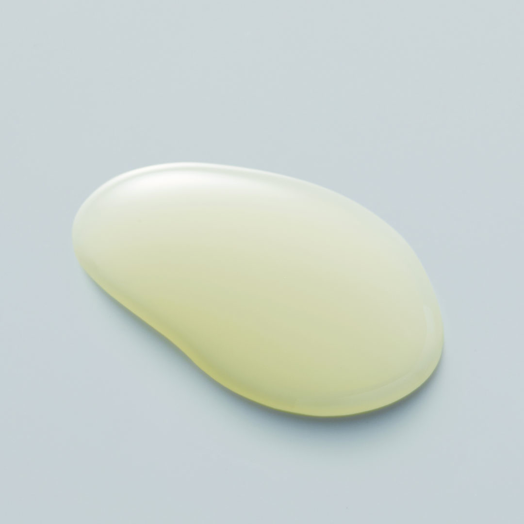 セルグレース コンク / 保湿 美容液 透明感 植物成分 化粧品 高級 ナリス