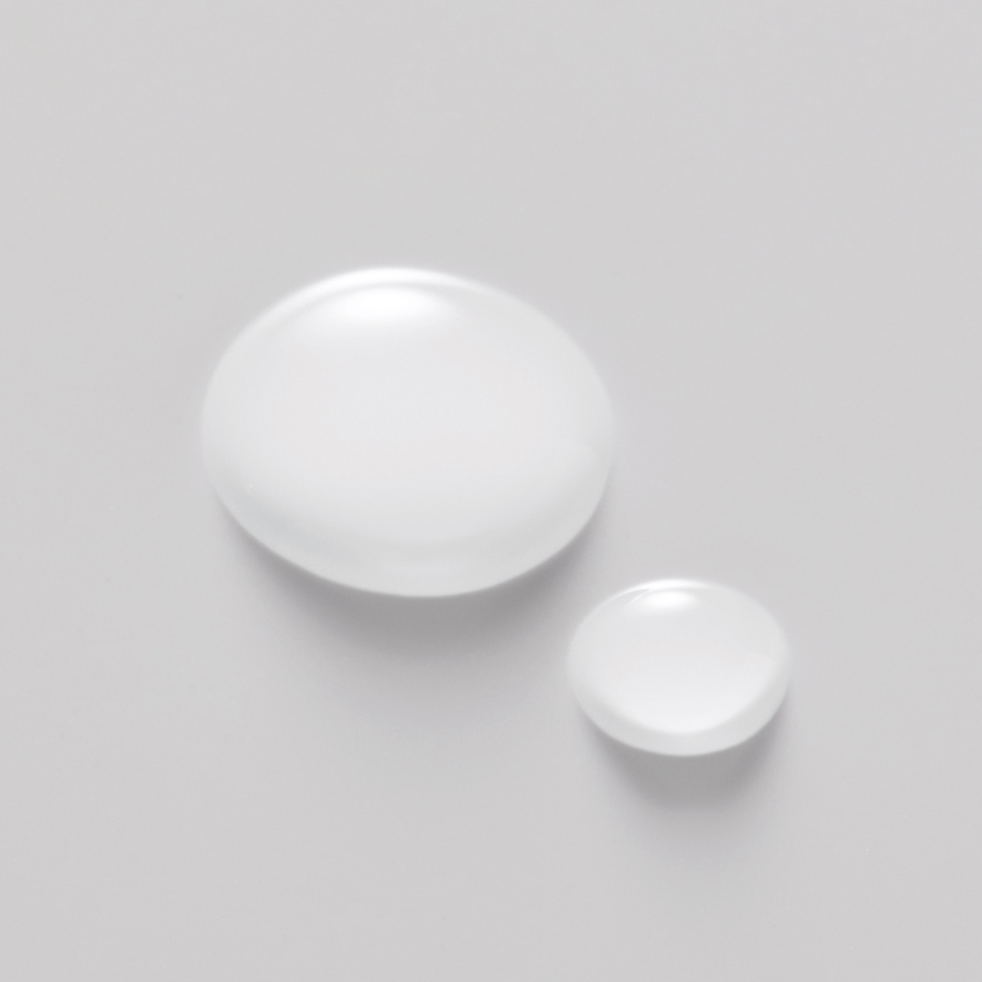 セルグレース ローション / 保湿化粧水 植物成分 浸透力 化粧品 高級 ナリス