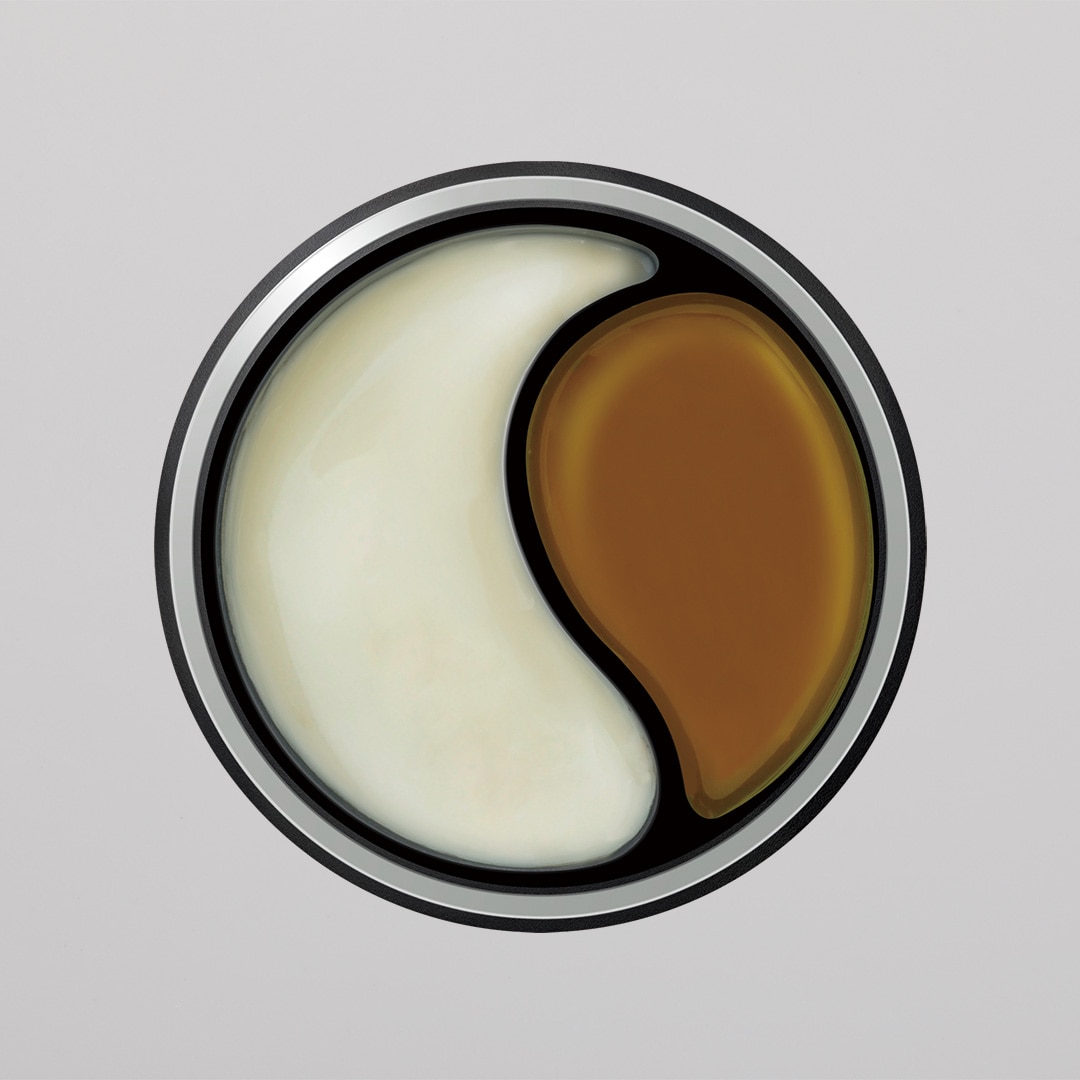 セルグレース デュプレ クリーム / 高機能 美容クリーム 潤い 浸透 化粧品 高級 ナリス