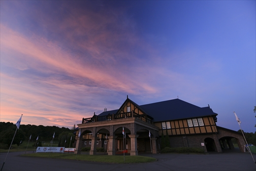 【まとめて申込】太平洋クラブ六甲コースで使える利用券