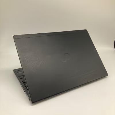 【おまかせPC】兵庫県三木市で生まれ変わったノートパソコン