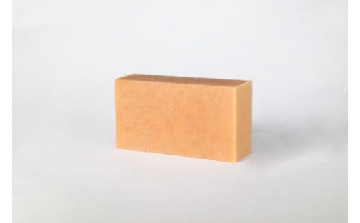 丸菱はちみつ石鹸