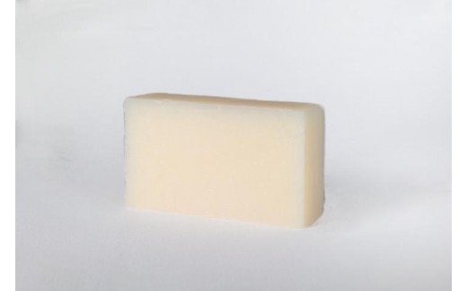 神戸白ワイン石鹸