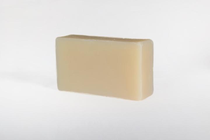 オーガニックマルセイユ