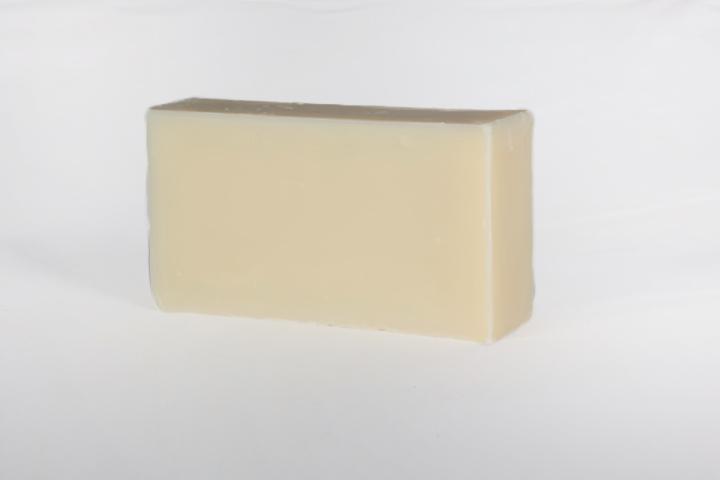オリーブ石鹸