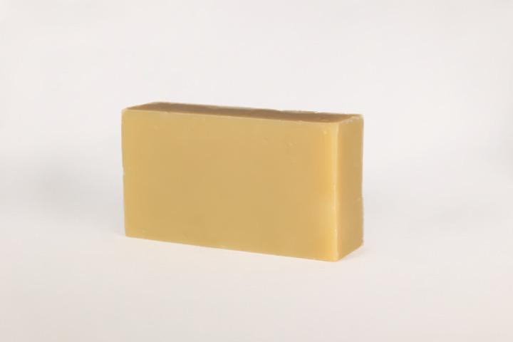 ティーツリー石鹸