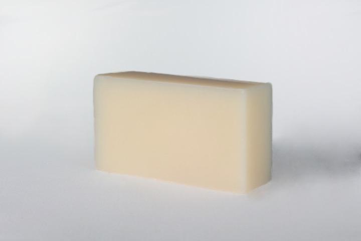 シルク石鹸