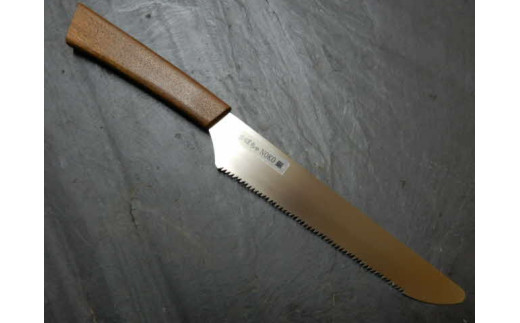 かぼちゃNOKO鋸（食品用）