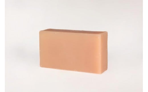 神戸赤ワイン石鹸