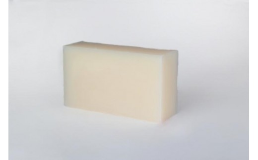 純米大吟醸石鹸