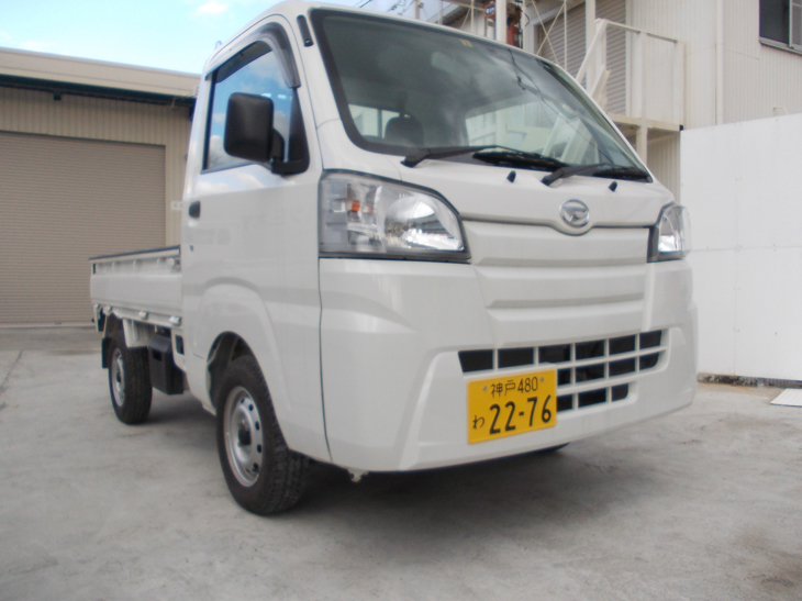 ダイハツ三木東　レンタカー利用券