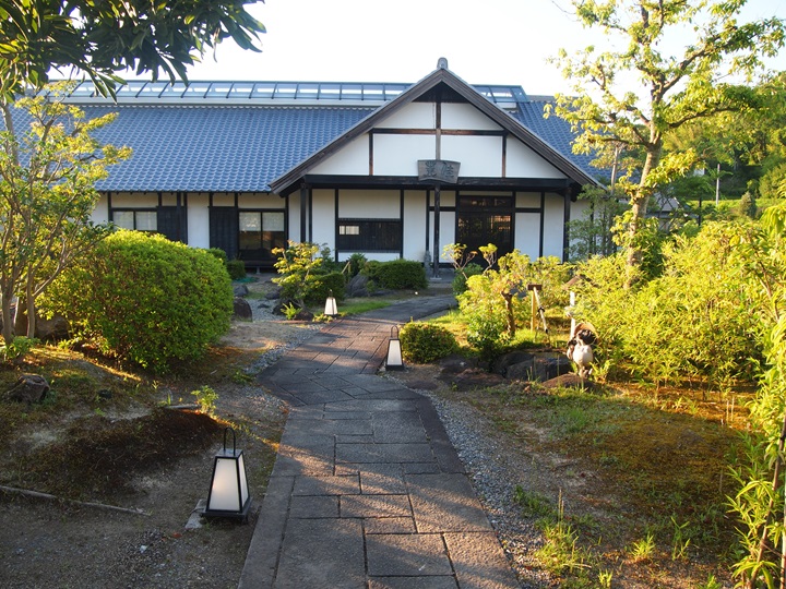 佳豊の牛肉懐石ペアチケット