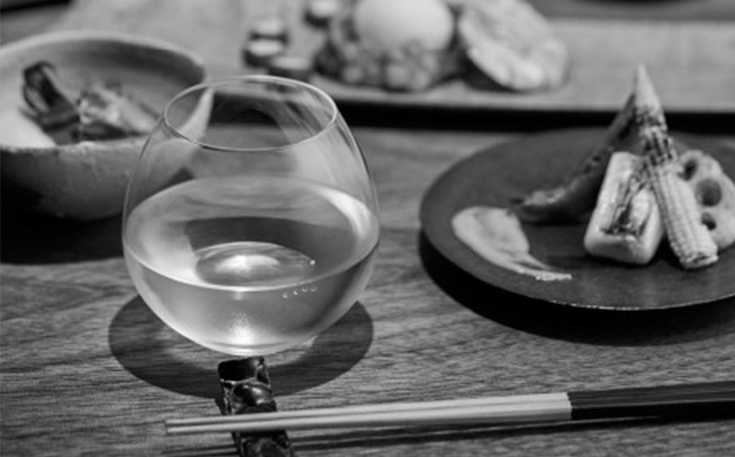 【菊正宗酒造】百黙 純米大吟醸 720mL 瓶詰