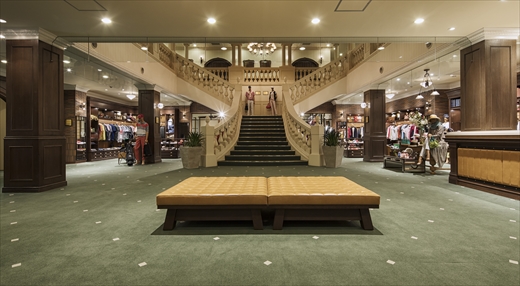 【まとめて申込】太平洋クラブ六甲コースで使える利用券