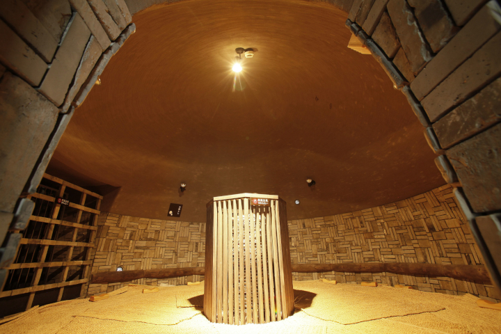 ネスタリゾート神戸　利用券×10セット