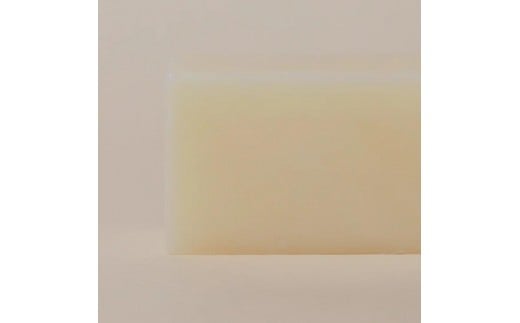 純米大吟醸石鹸