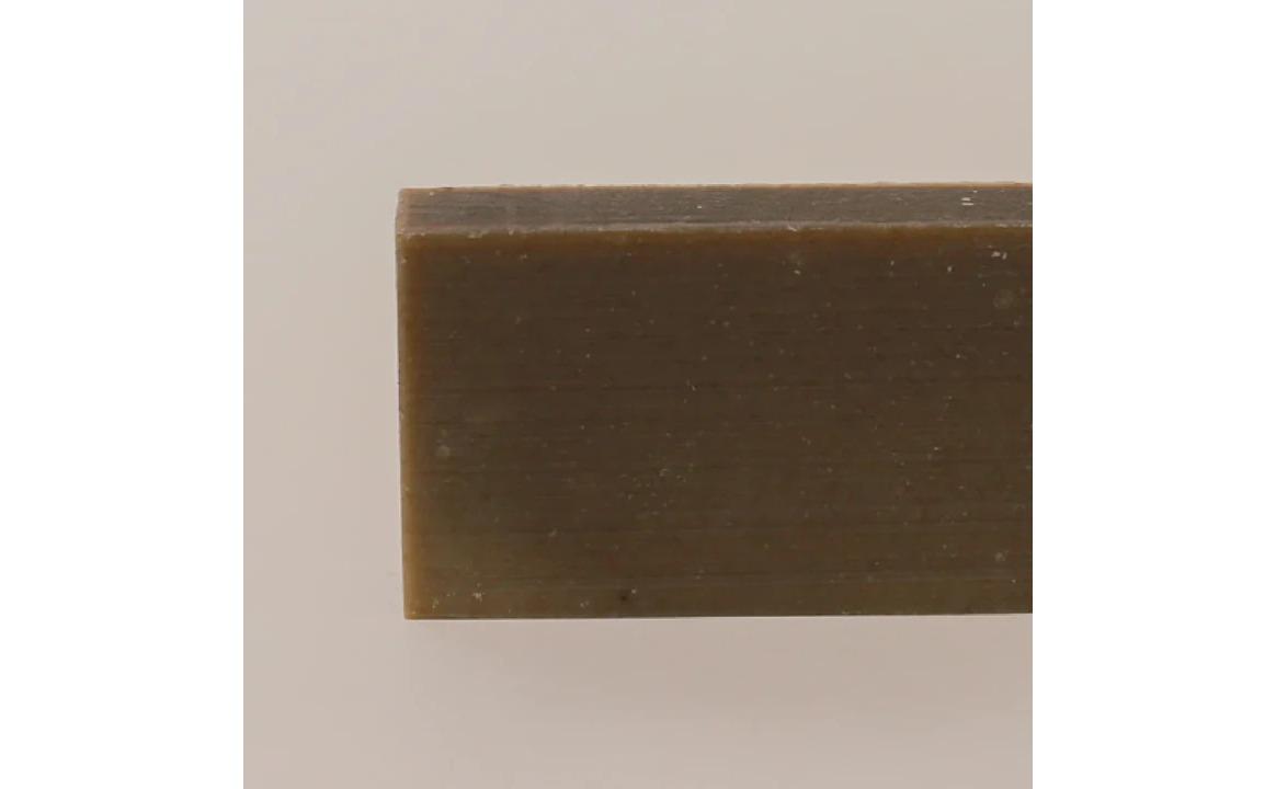 よもぎ石鹸