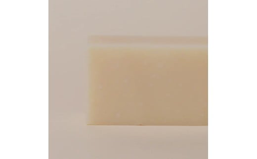 山羊ミルク石鹸