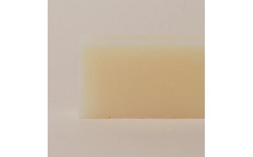 神戸白ワイン石鹸