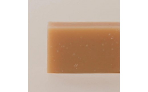 神戸赤ワイン石鹸