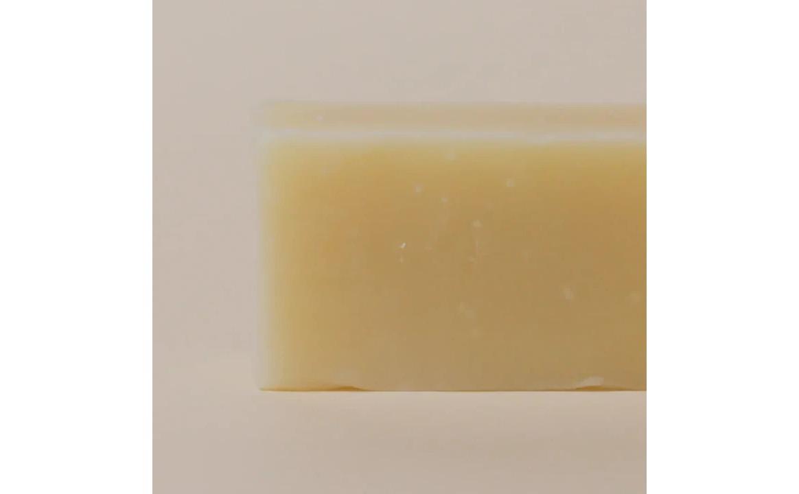 オーガニックマルセイユ