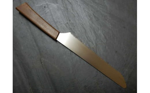 かぼちゃNOKO鋸（食品用）