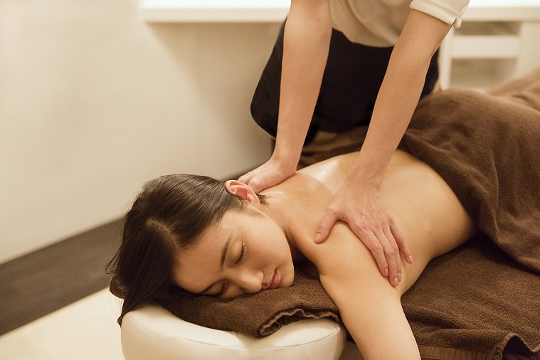 万葉倶楽部 神戸館 日帰り入館チケット2枚セット