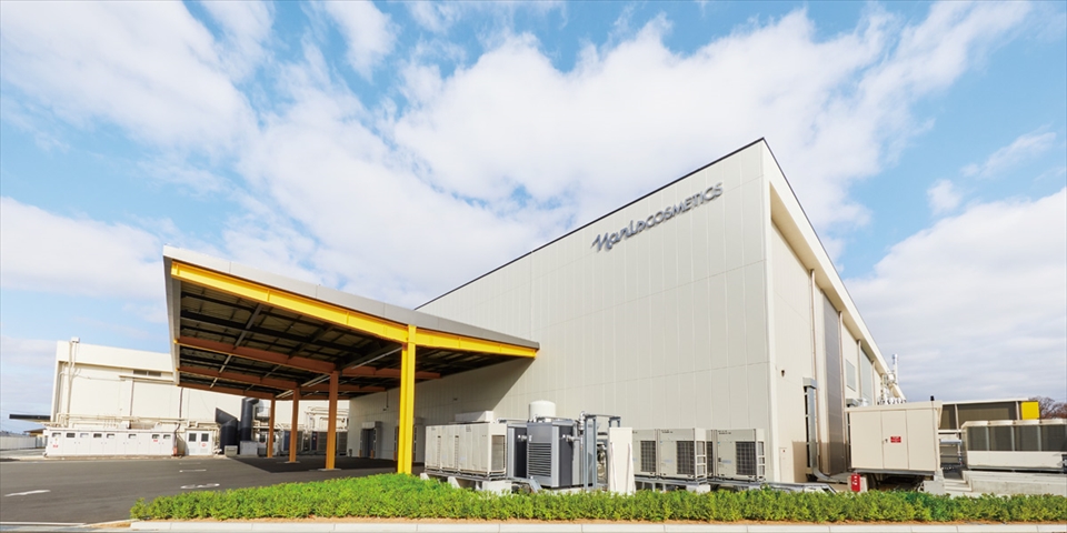 セルグレース W クレンジング フォーム / 保湿 洗顔料 メイク落とし 植物成分 化粧品 高級 ナリス