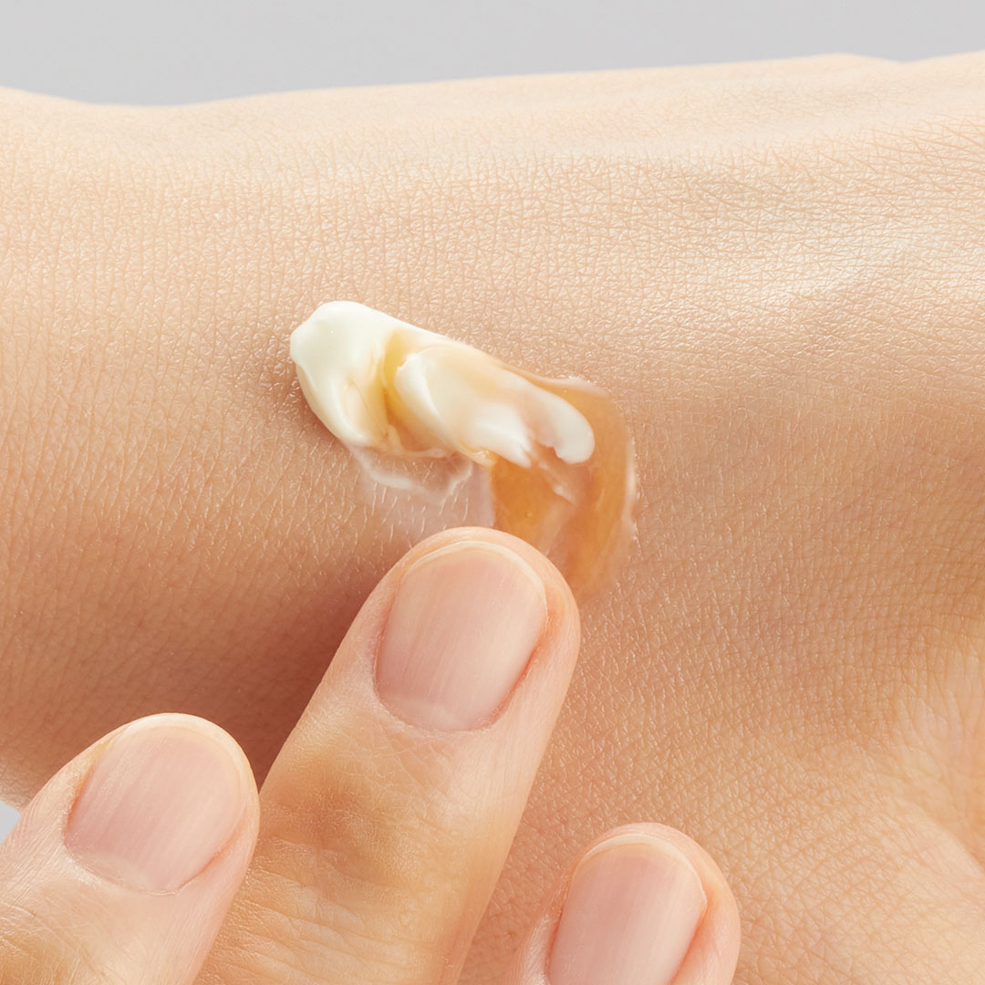 セルグレース デュプレ クリーム / 高機能 美容クリーム 潤い 浸透 化粧品 高級 ナリス