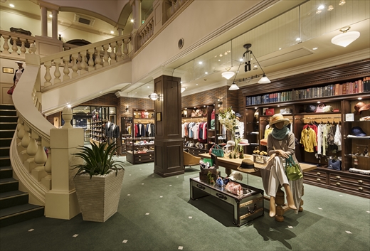 【まとめて申込】太平洋クラブ六甲コースで使える利用券