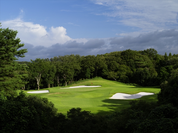 【まとめて申込】太平洋クラブ有馬コースで使える利用券