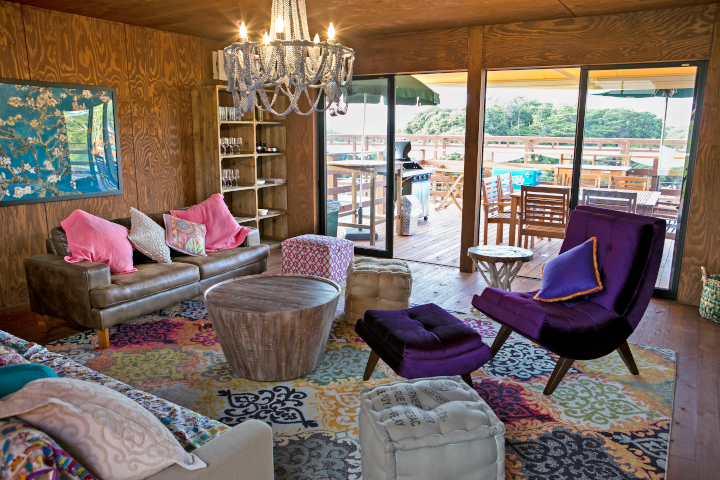 ネスタリゾート神戸　利用券×10セット