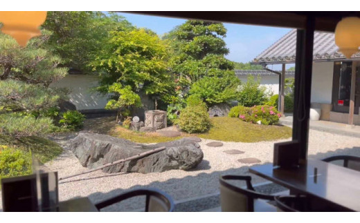 オリジナルブレンド珈琲豆 3種セット（挽き） 豆の状態：挽き