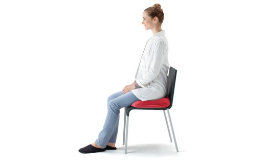 MOGU ロールクッション オリーブグリーン オリーブグリーン オリーブグリーン