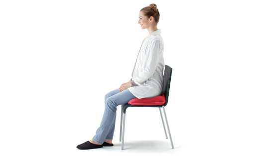 MOGU ロールクッション マスタード マスタード マスタード