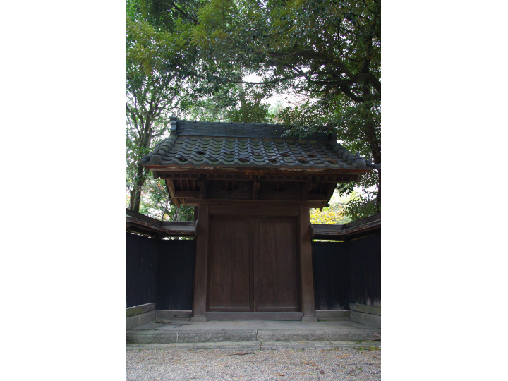 兵庫県三木市産山田錦だけで作った純米大吟醸と酒かすパウダー