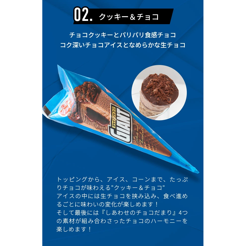 【定期便】グリコアイスクリーム16個詰め合わせ「6回お届け」アイスセット 詰め合わせ 贈り物 お取り寄せ お中元 ギフト 送料無料 食べ比べ チョコ 配達 ファミリーパック