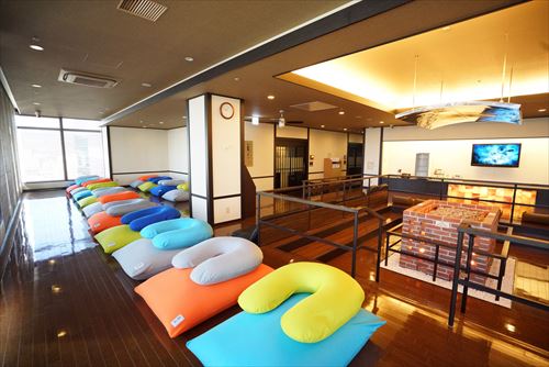 万葉倶楽部 神戸館 日帰り入館チケット2枚セット