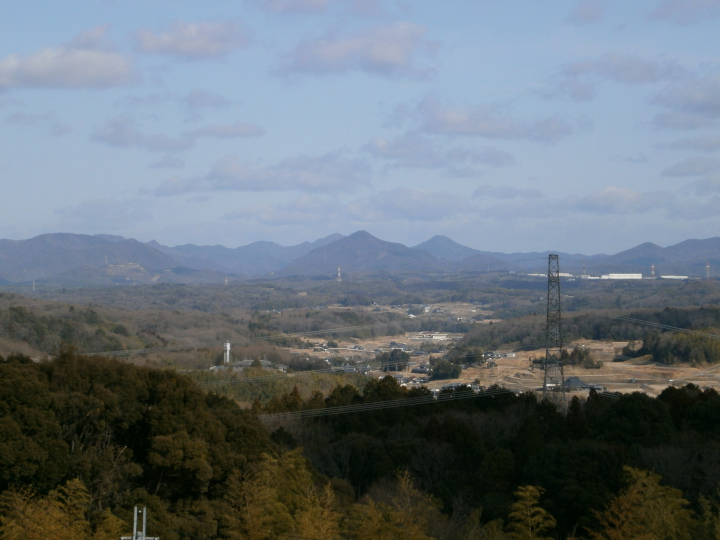 吟薫る山田錦入りビール「吟米麦酒」白・赤各3本セット（合計6本）【北海道・沖縄・離島　配送不可】