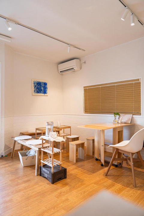 Gelateria Presso ジェラート 6個セット