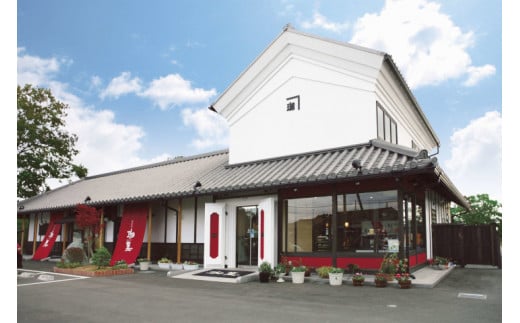 【源氏物語】ドリップバッグ珈琲6種類 30個セット