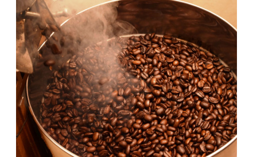 世界のハイクオリティコーヒー 2種×200g おまかせ定期便（6か月連続お届け）（挽き） コーヒー豆の状態：挽き