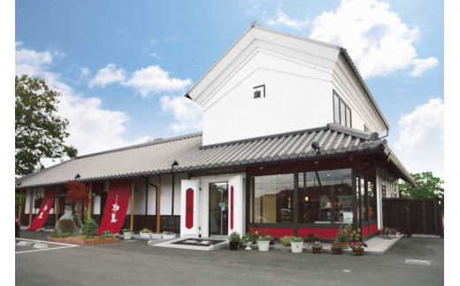 【定期便】オリジナルブレンド珈琲豆 3種セット（3か月）（挽き） 豆の状態：挽き