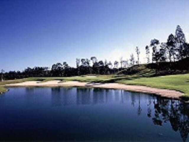 吉川インターゴルフ倶楽部　MECHAで使えるメッチャマネー