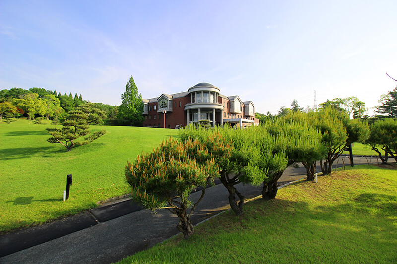 キングスロードゴルフクラブで使える利用券