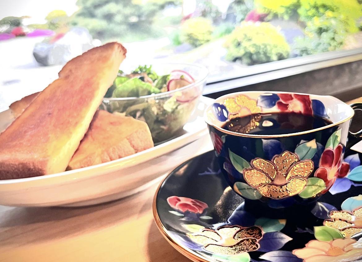 自家焙煎 プレミアム珈琲豆 3種セット（挽き）（3か月連続お届け） コーヒー豆の状態：挽き