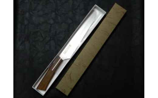 かぼちゃNOKO鋸（食品用）