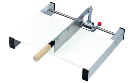 味づくり自分流 Cut Cut 麺切台 (小) A-1000