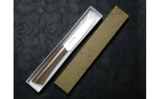 パン切りNOKO鋸（食品用）